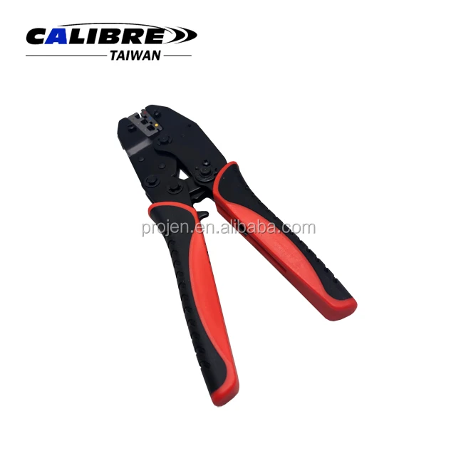 CAD0026 new640 (2).jpg