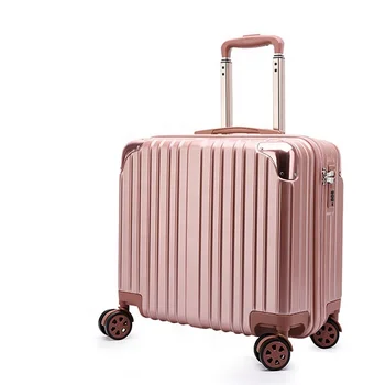 18 inch luggage