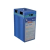 Telecom Battery 2V 500Ah Gel Battery Can Be Mounted In Any Orientation