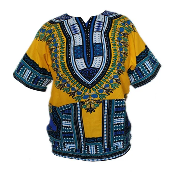 Dashiki Lady Shirt Dashiki Shirt African Dashiki - Buy Dashiki Dress ...