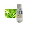 Xi'an Taima Concentrated Aloe flavor liquid flavor for E-super Liquid
