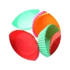 Organic Powder Basic Dye Used in Textile and Paper Printing