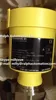 VEGA vibration level meter VB61.XXAGGTKMX