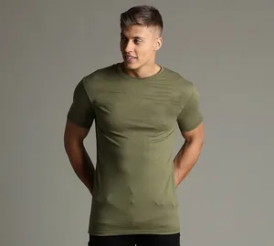 T shirt manufacturer bangladesh / OEM factory wholesale sports t shirt T shirt manufacturer bangladesh / OEM factory wholesale sports t shirt