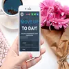 Search Job portal design development by ProtoLabz eServices | Top leading company for Job portal design