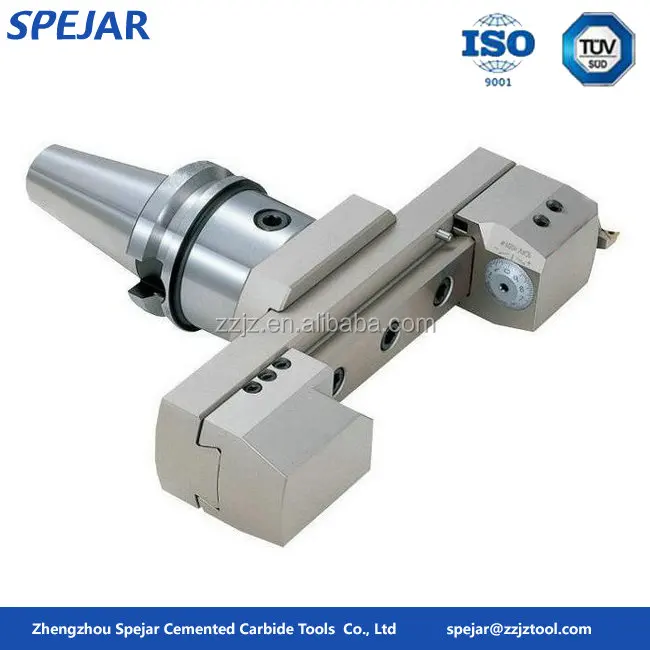 Universal Taper Boring Head Lathe Boring Bar Setup Buy Boring Bar