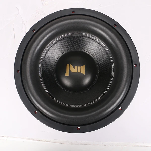 The 10 Best Computer Speakers to Buy in 2018