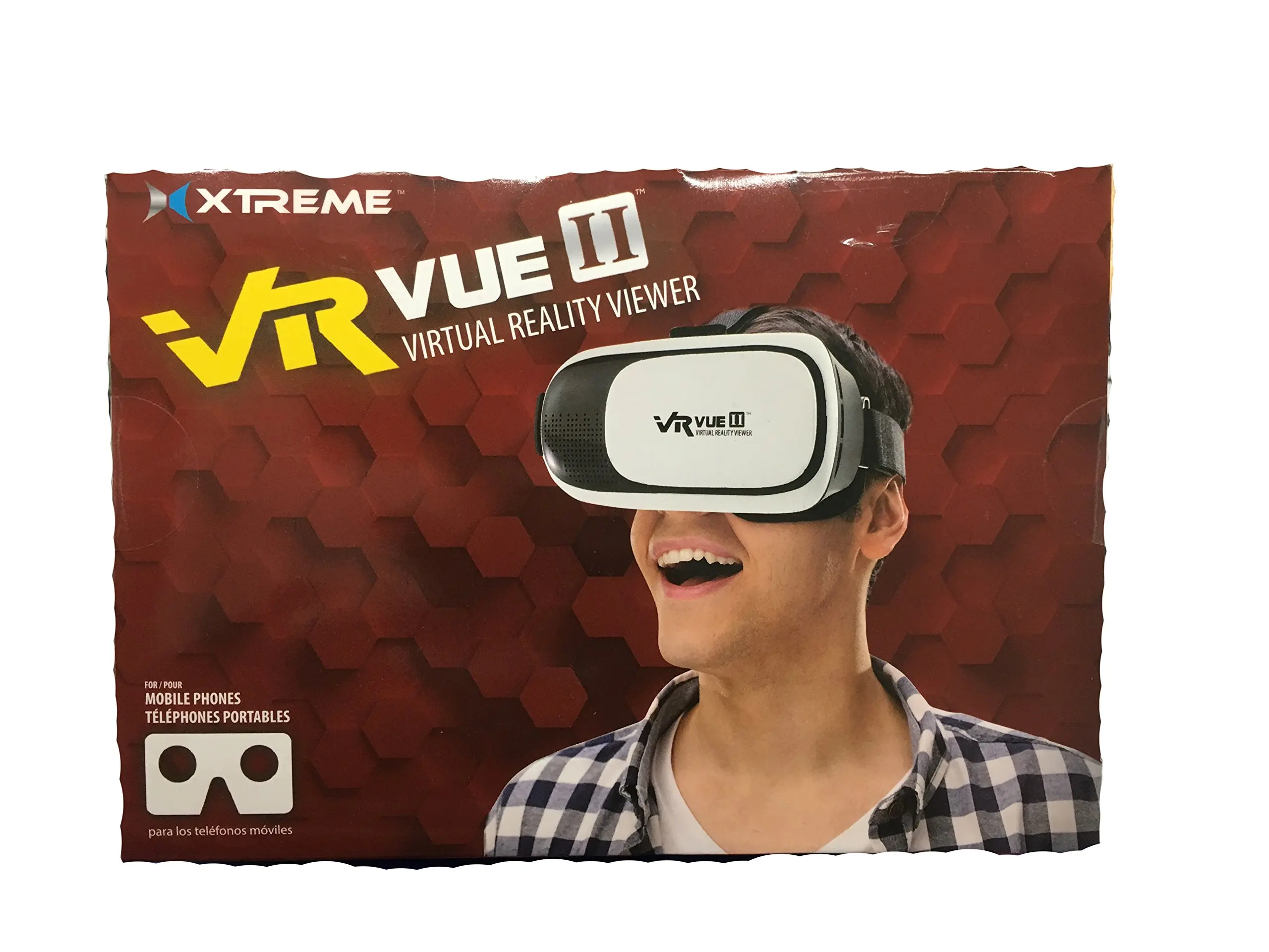 Virtual dom. Vue virtual. Vue таблица с группировкой. Vue virtual. Visual understanding environment.