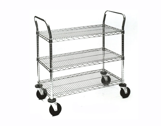 Carrito de Servicios J1836WC 3 SR.jpg