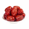 Dried Chinese Red Date (Dried Jujube;Dehydrated Date)