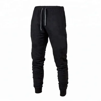 ladies gym joggers