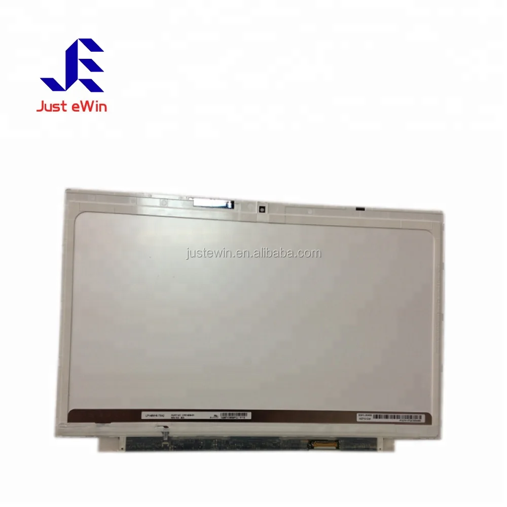 New 14.0" Replacement Lcd Screen Lp140wh6 Tsa2 Lp140wh6 Tsa3 Led