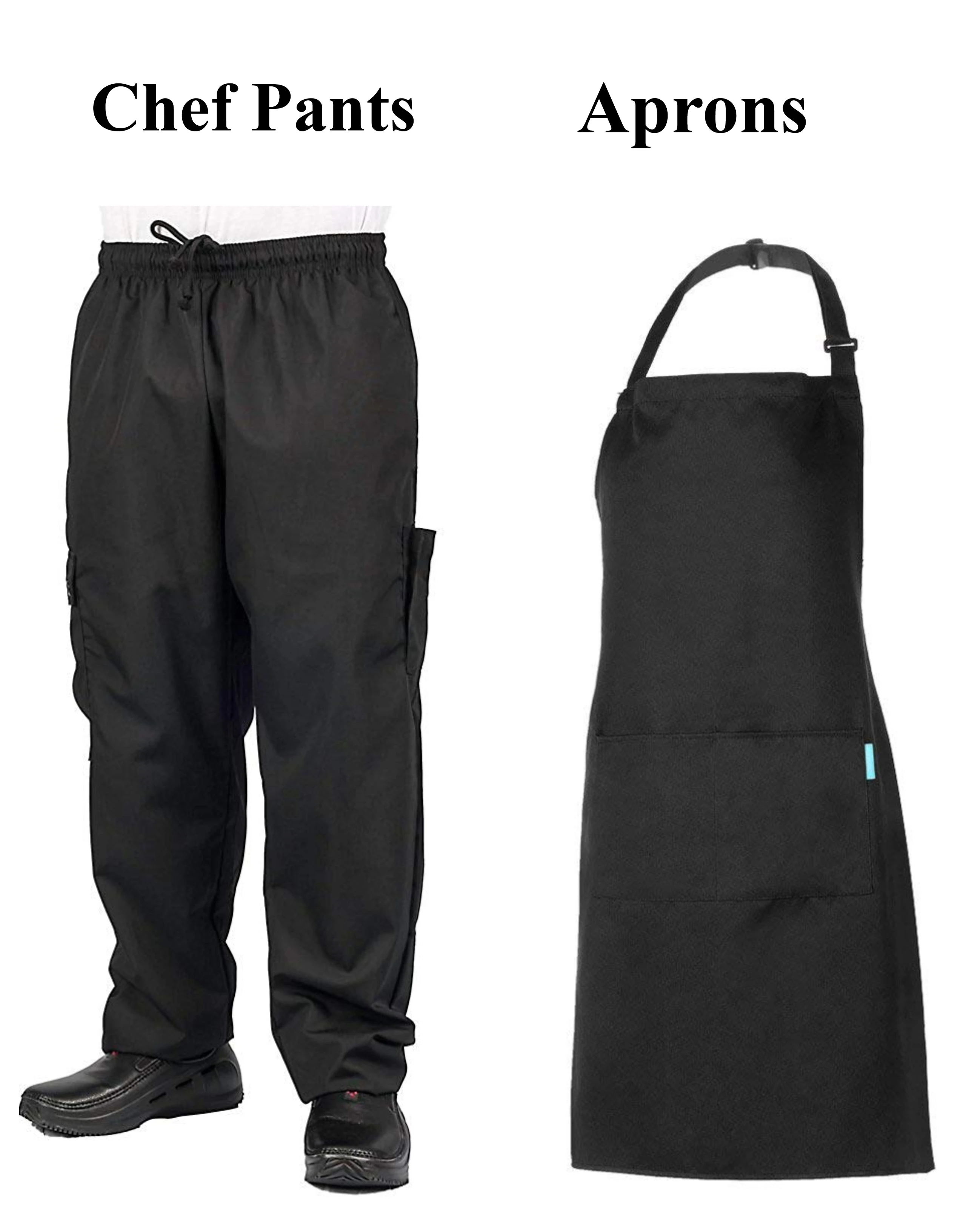 BeFunky-collage (39).jpg