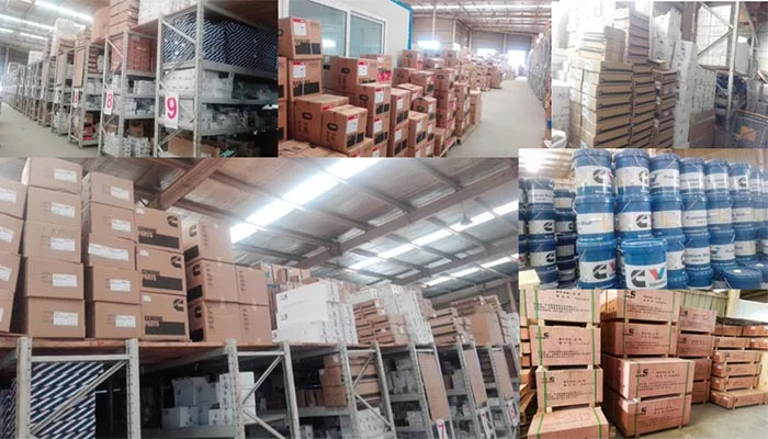 warehouse1.jpg