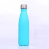 /product-detail/new-products-500ml-water-bottles-can-be-printed-laser-logo-60799057053.html