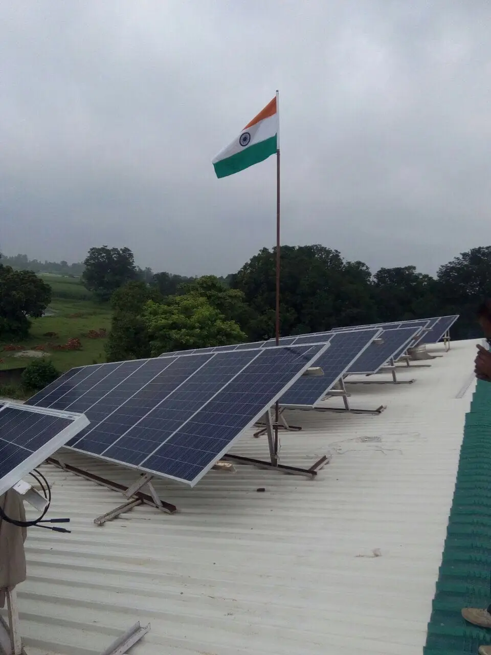 Bath Salts Supplier From India Buy Bulk Bath Salt,Bath Salts