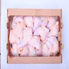 Competitive price of frozen chicken leg quarters