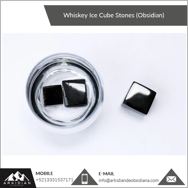 Whiskey-Ice-Cube3.jpg