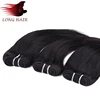 WXJLonghair big discount 2 USD one piece 40 gram original the cheapest human hair