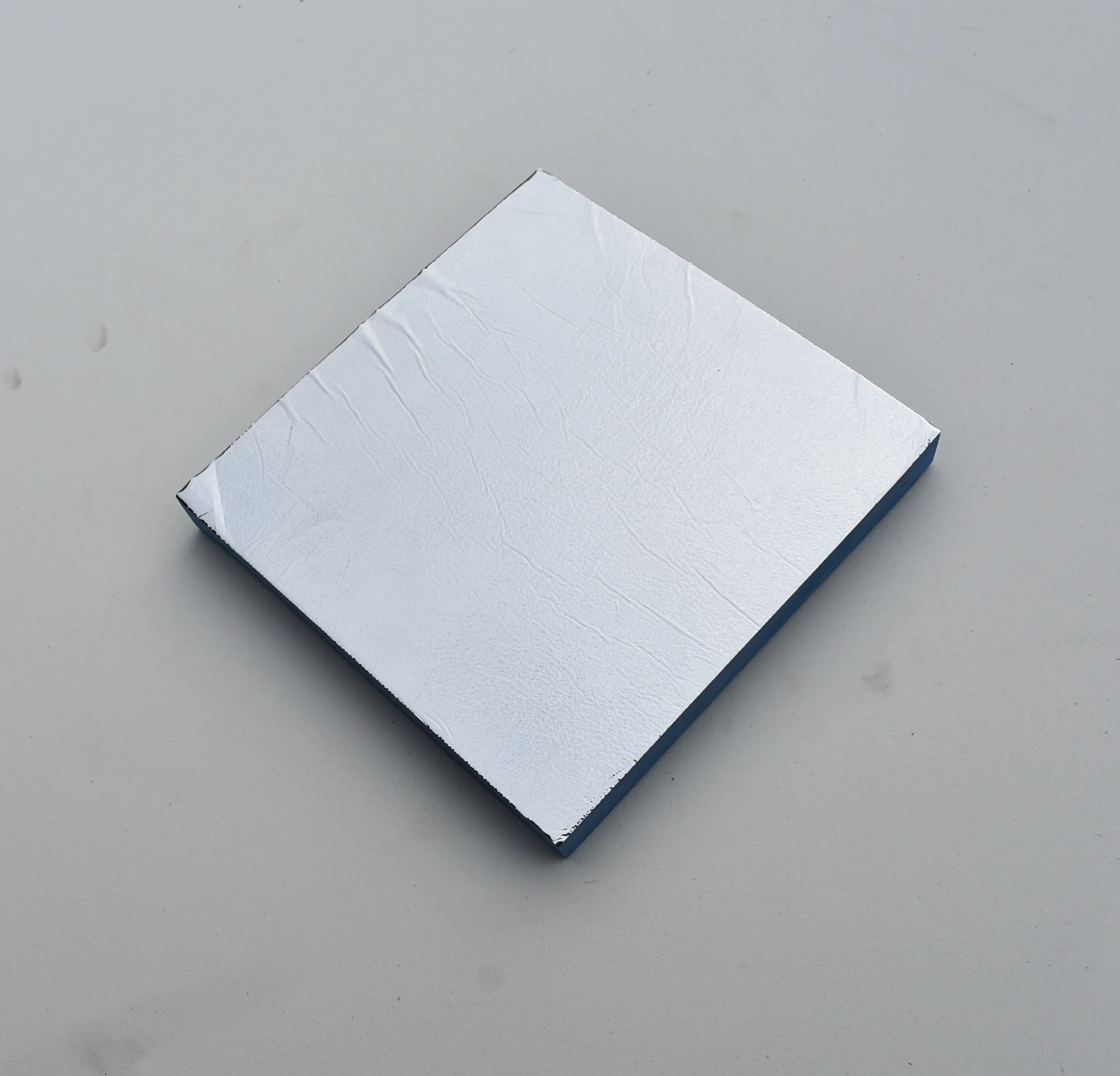 Aluminum Foil Foam Board Insulation Buy Aluminum Foil Foam,Aluminum