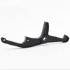 Fermator elevator door hook lock