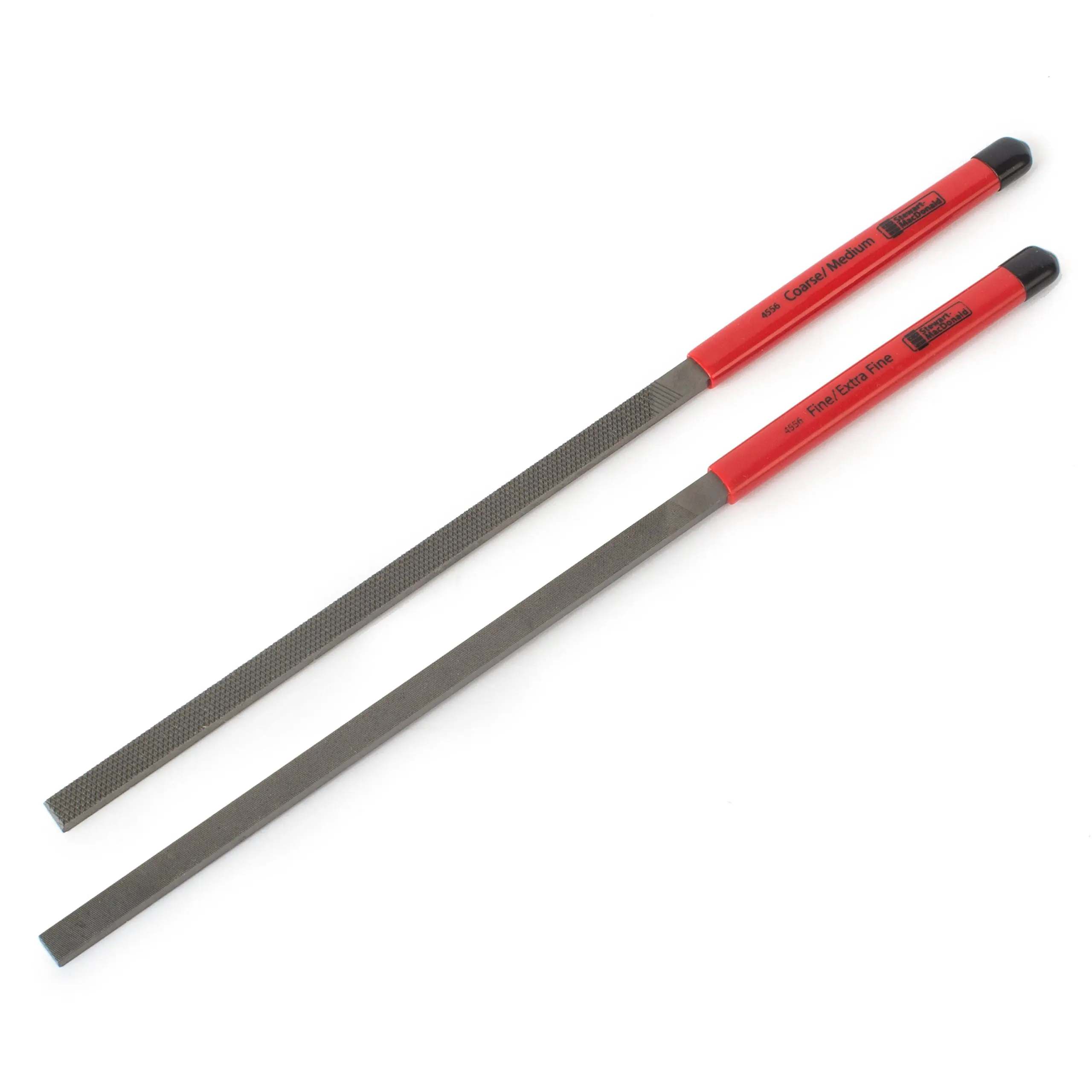 Cheap Cheap Nut Files, find Cheap Nut Files deals on line at