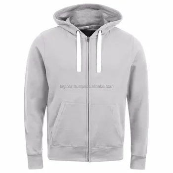 best blank hoodies
