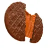 Caramel taste filling "CLASSICS 285", mincemeat