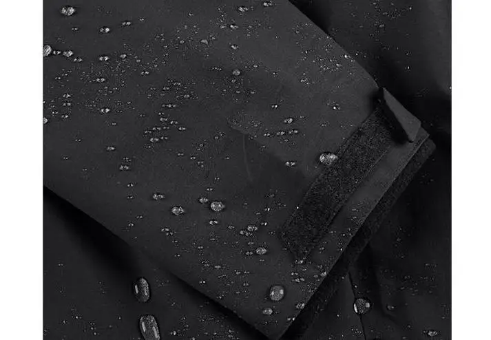 waterproof.jpg