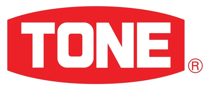 Tone бренд. Tone логотип. Labtone логотип. Сантим инструмент логотип. Наш инструмент логотип.