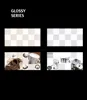outside outdoor design wall tiles price SI-31