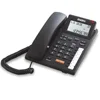 UNIDEN AS7411 Voice Message Waiting Lamp (Works With Most Branded PABX) MSG (Message Retrieval Key)