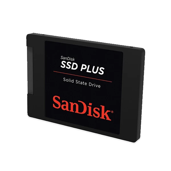 SSD HDD  