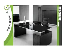 latest office table. latest office table designs, designs suppliers and manufacturers at alibaba.com i