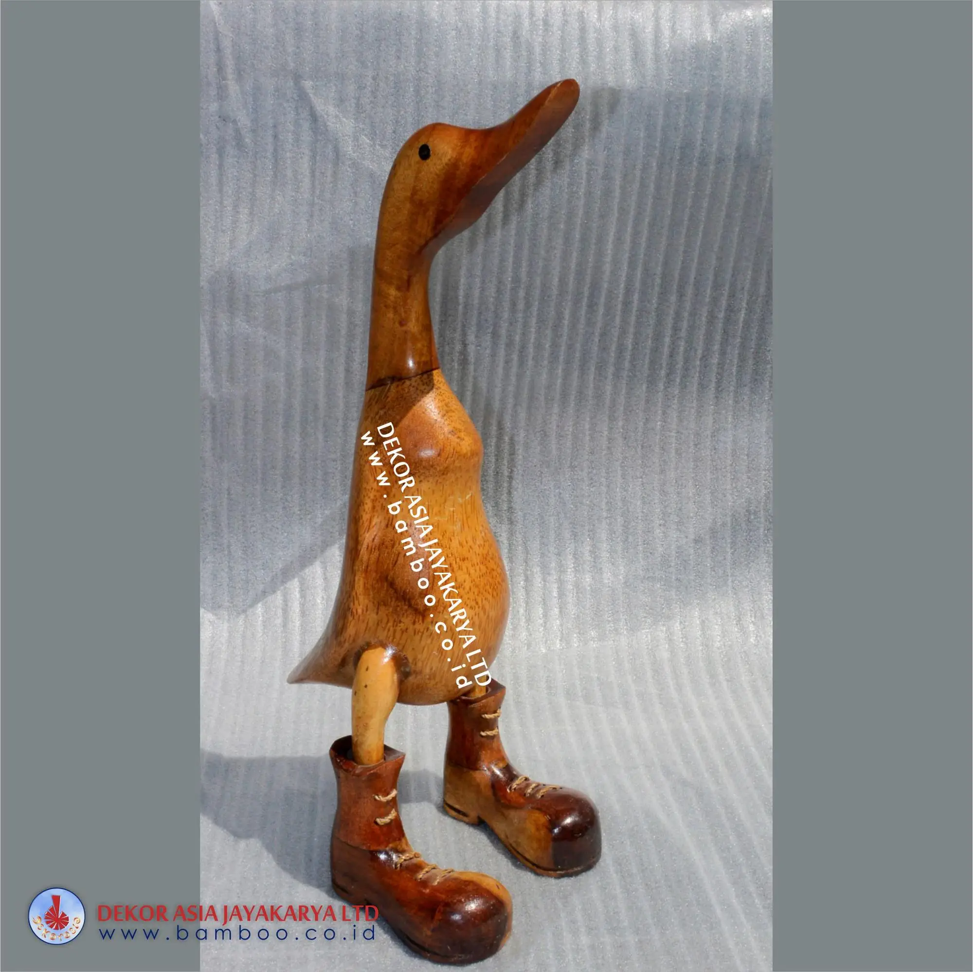 bamboo-roots-craft-duck-04.jpg
