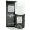 ANTI AGING ANTI WRINKLE LINE - Serum, Cream, Peeling Mask