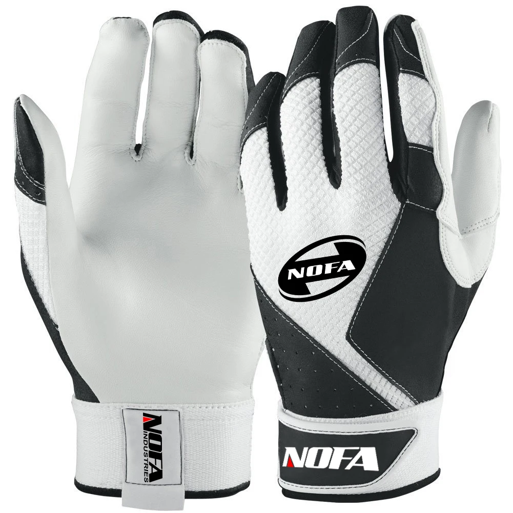 marucci-pro-batting-gloves-adult-pair-mpbg13