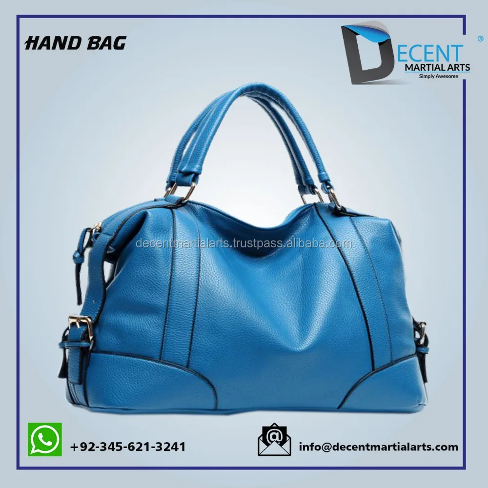 fancy handbags for ladies