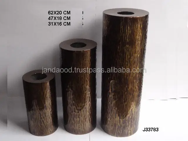 J33783.JPG