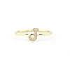 /product-detail/14k-yellow-gold-alphabet-letter-j-initial-diamond-rings-wholesale-jewelry-50038943232.html
