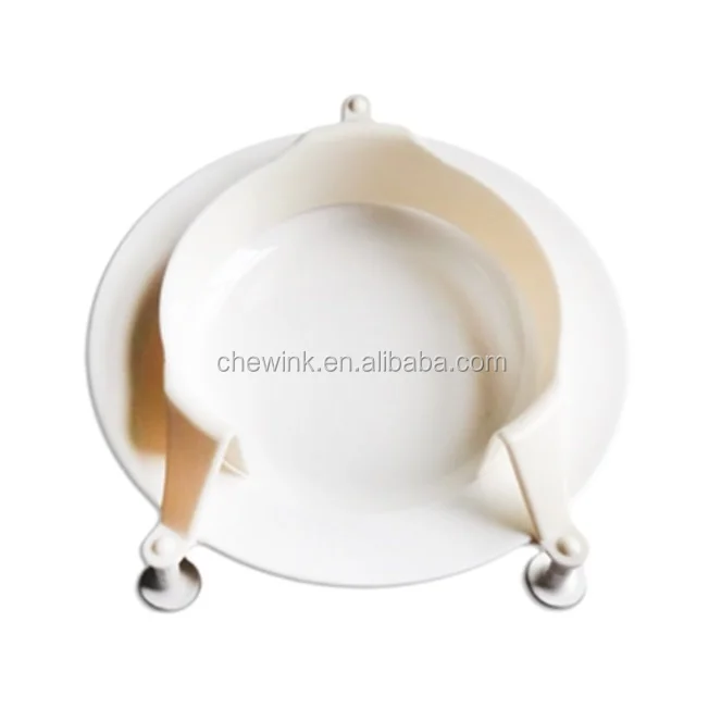 Movable Dish Guard For Plate Food Guard Buy Plate Guard,Eating Living