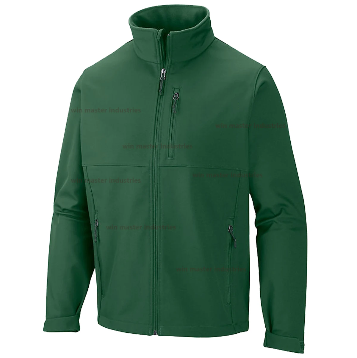 Best Sale Hunting Outdoor Softshell Jacket Buy Hunting Softshell