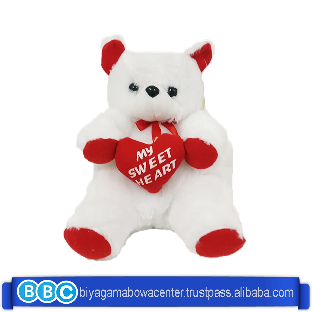 big teddy bear low price