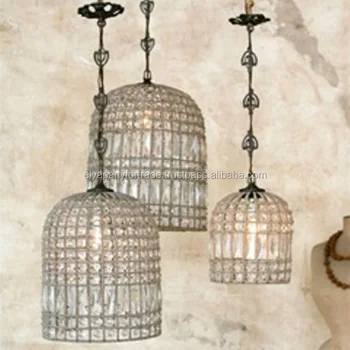 Best Offer Antique Reproduction French Chandeliers Birdcage Antique Reproduction French Chandeliers