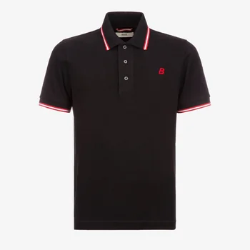 giraffe polo