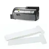 Retransfer ID Card Printer Cleaning Kits compatible with Zebra ZXP7 Series Printer