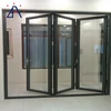 High precise alloy T3-T8 Aluminum windows and doors