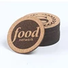/product-detail/multi-functional-coffee-cork-cup-mat-50043225344.html