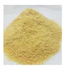 Longer Time Span Quality Embraced Dry Malt Extract Powder