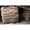 /product-detail/wet-salted-dry-salted-donkey-hides-and-cow-hides-cattle-hides-animal-skin-goats-horses-62003262059.html